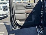 2020 GMC Sierra 1500 Crew Cab 4WD Pickup for sale #A10731 - photo 18