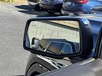 2020 GMC Sierra 1500 Crew Cab 4WD Pickup for sale #A10731 - photo 19