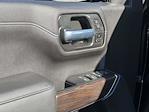 2020 GMC Sierra 1500 Crew Cab 4WD Pickup for sale #A10731 - photo 20