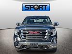2020 GMC Sierra 1500 Crew Cab 4WD Pickup for sale #A10731 - photo 3