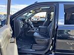 2020 GMC Sierra 1500 Crew Cab 4WD Pickup for sale #A10731 - photo 21