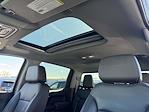 2020 GMC Sierra 1500 Crew Cab 4WD Pickup for sale #A10731 - photo 22