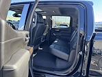 2020 GMC Sierra 1500 Crew Cab 4WD Pickup for sale #A10731 - photo 23