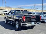 2020 GMC Sierra 1500 Crew Cab 4WD Pickup for sale #A10731 - photo 2