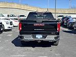 2020 GMC Sierra 1500 Crew Cab 4WD Pickup for sale #A10731 - photo 24