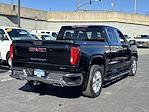 2020 GMC Sierra 1500 Crew Cab 4WD Pickup for sale #A10731 - photo 25