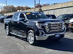 2020 GMC Sierra 1500 Crew Cab 4WD Pickup for sale #A10731 - photo 26