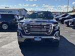 2020 GMC Sierra 1500 Crew Cab 4WD Pickup for sale #A10731 - photo 27