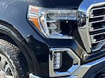 2020 GMC Sierra 1500 Crew Cab 4WD Pickup for sale #A10731 - photo 28