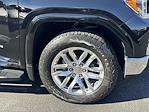 2020 GMC Sierra 1500 Crew Cab 4WD Pickup for sale #A10731 - photo 29