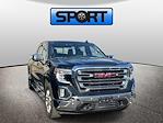 2020 GMC Sierra 1500 Crew Cab 4WD Pickup for sale #A10731 - photo 4