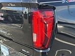 2020 GMC Sierra 1500 Crew Cab 4WD Pickup for sale #A10731 - photo 30
