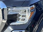 2020 GMC Sierra 1500 Crew Cab 4WD Pickup for sale #A10731 - photo 5