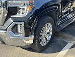 2020 GMC Sierra 1500 Crew Cab 4WD Pickup for sale #A10731 - photo 6