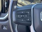 2020 GMC Sierra 1500 Crew Cab 4WD Pickup for sale #A10731 - photo 9