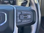 2020 GMC Sierra 1500 Crew Cab 4WD Pickup for sale #A10731 - photo 10