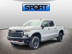Used 2024 Chevrolet Silverado 1500 ZR2 Crew Cab for sale #A10755 - photo 1