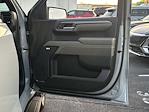 Used 2024 Chevrolet Silverado 1500 ZR2 Crew Cab for sale #A10755 - photo 12