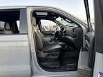 Used 2024 Chevrolet Silverado 1500 ZR2 Crew Cab for sale #A10755 - photo 13