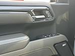 Used 2024 Chevrolet Silverado 1500 ZR2 Crew Cab for sale #A10755 - photo 18