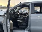 Used 2024 Chevrolet Silverado 1500 ZR2 Crew Cab for sale #A10755 - photo 19