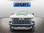 Used 2024 Chevrolet Silverado 1500 ZR2 Crew Cab for sale #A10755 - photo 2