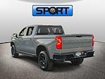 Used 2024 Chevrolet Silverado 1500 ZR2 Crew Cab for sale #A10755 - photo 22