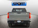 Used 2024 Chevrolet Silverado 1500 ZR2 Crew Cab for sale #A10755 - photo 23