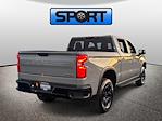 Used 2024 Chevrolet Silverado 1500 ZR2 Crew Cab for sale #A10755 - photo 24