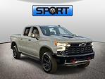 Used 2024 Chevrolet Silverado 1500 ZR2 Crew Cab for sale #A10755 - photo 25
