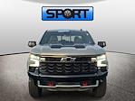 Used 2024 Chevrolet Silverado 1500 ZR2 Crew Cab for sale #A10755 - photo 26