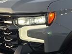 Used 2024 Chevrolet Silverado 1500 ZR2 Crew Cab for sale #A10755 - photo 27