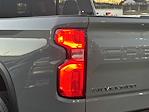 Used 2024 Chevrolet Silverado 1500 ZR2 Crew Cab for sale #A10755 - photo 29