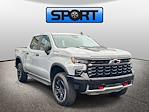 Used 2024 Chevrolet Silverado 1500 ZR2 Crew Cab for sale #A10755 - photo 3