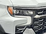 Used 2024 Chevrolet Silverado 1500 ZR2 Crew Cab for sale #A10755 - photo 4