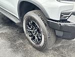 Used 2024 Chevrolet Silverado 1500 ZR2 Crew Cab for sale #A10755 - photo 5