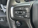 Used 2024 Chevrolet Silverado 1500 ZR2 Crew Cab for sale #A10755 - photo 7