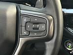 Used 2024 Chevrolet Silverado 1500 ZR2 Crew Cab for sale #A10755 - photo 8