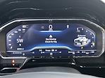 Used 2024 Chevrolet Silverado 1500 ZR2 Crew Cab for sale #A10755 - photo 9