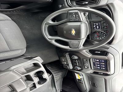 2023 Chevrolet Silverado 1500 Crew Cab 4WD Pickup for sale #A10757 - photo 2
