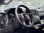 2023 Chevrolet Silverado 1500 Crew Cab 4WD Pickup for sale #A10757 - photo 10