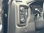 2023 Chevrolet Silverado 1500 Crew Cab 4WD Pickup for sale #A10757 - photo 11