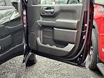2023 Chevrolet Silverado 1500 Crew Cab 4WD Pickup for sale #A10757 - photo 12