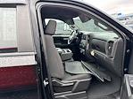 2023 Chevrolet Silverado 1500 Crew Cab 4WD Pickup for sale #A10757 - photo 13