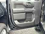 2023 Chevrolet Silverado 1500 Crew Cab 4WD Pickup for sale #A10757 - photo 17