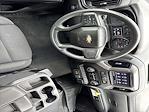 2023 Chevrolet Silverado 1500 Crew Cab 4WD Pickup for sale #A10757 - photo 2