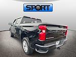 2023 Chevrolet Silverado 1500 Crew Cab 4WD Pickup for sale #A10757 - photo 22
