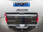 2023 Chevrolet Silverado 1500 Crew Cab 4WD Pickup for sale #A10757 - photo 23