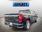 2023 Chevrolet Silverado 1500 Crew Cab 4WD Pickup for sale #A10757 - photo 24