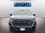 2023 Chevrolet Silverado 1500 Crew Cab 4WD Pickup for sale #A10757 - photo 26